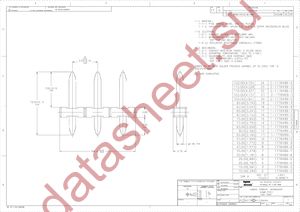 2-1776489-4 datasheet  